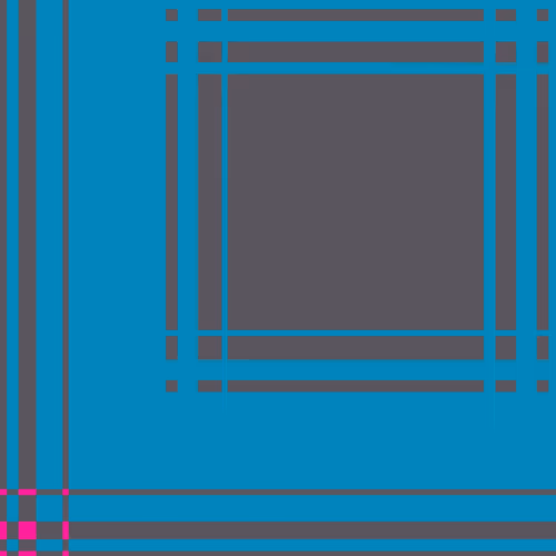 Item #64015696781567681140133880377922628201092023067193057420164830211539099189249 Media