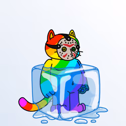 59962748353687480998825879648239733666234082029510483269889774032179580370945