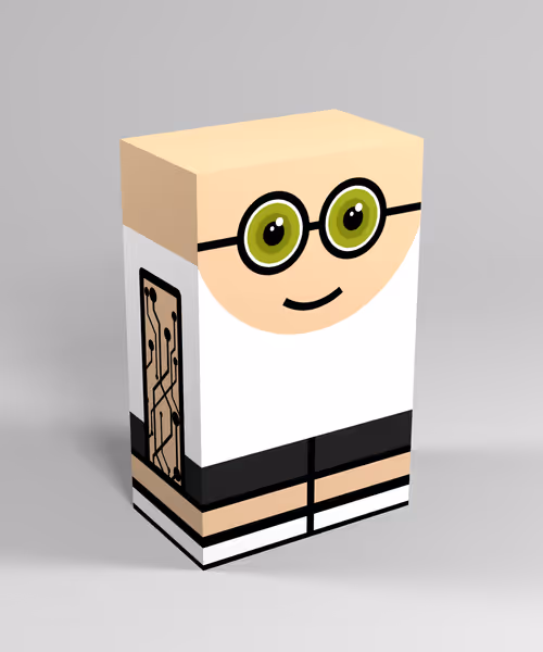 Item #18451855582528926074605770976985388871580585670627646821256556860066257436673 Media