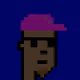 110446680626716011102590528954512950434938608426958523614617377011383155032065