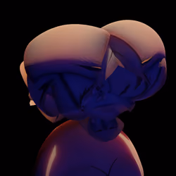Overthinker  