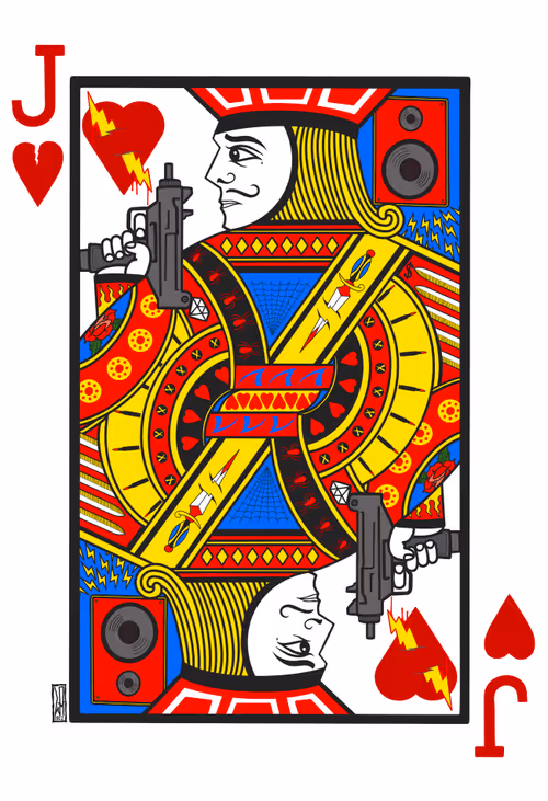 Item #108025279282686658453897007890629891637526310304717906993258638125982294212662 Media