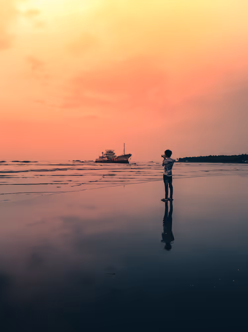 Item #4227615839118676088032116330394619020788596158255730020739511506599103430657 Media