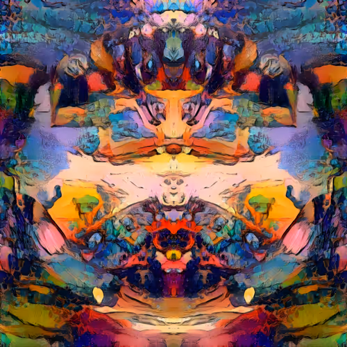 Item #43311138638941463080674194979113003290186670660191963662495324966034205573121 Media