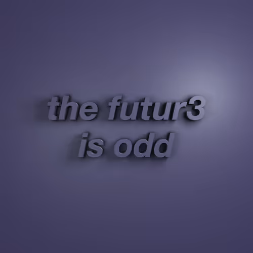 Item #91491408890848126652695732180806181231447163561411414489564776717029361057793 Media