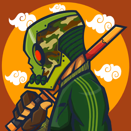 30440541360745653501959965641488004131904600030660529994155776034189860667393