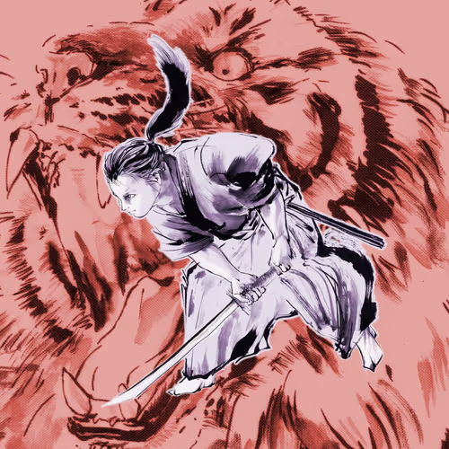 Item #103933718208595412080042398029445122643999579614853656005355491100993580433409 Media