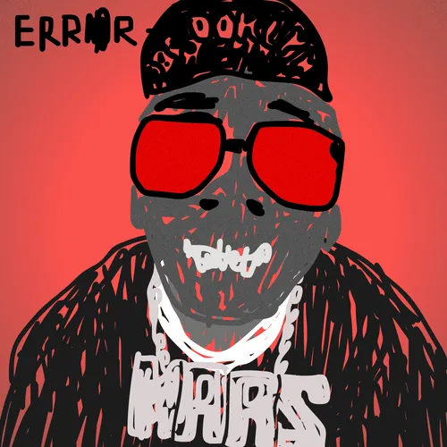 Item #7902227220490201620901260780397495547693104114700037319106277545292662308865 Media