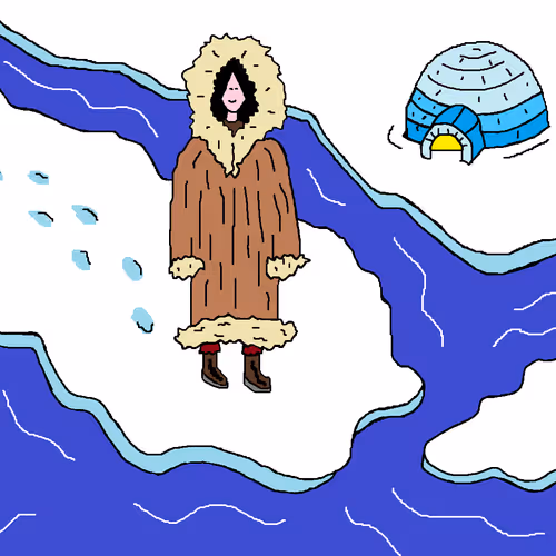 73365320880025007930587014715152096537770282630028650007191066416460981075969