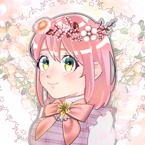 Item #104064212620516535699445140339924124394651026888051659274024358298156340871169 Media