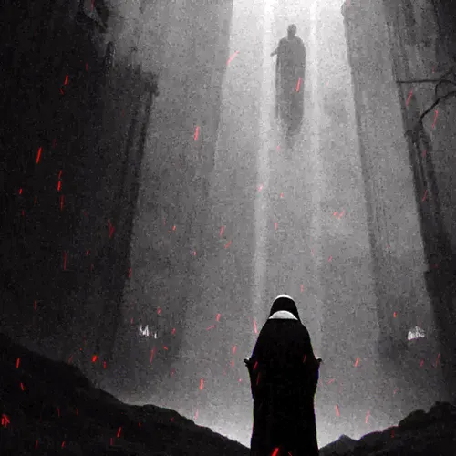 Item #70193423311743688206789993047203076500296585125750393867232610792007463337985 Media