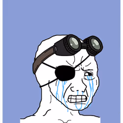 55805380288640218327275408177356337469232257593302121269609448985439319883777