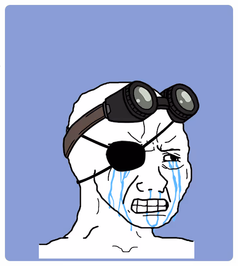 Item #55805380288640218327275408177356337469232257593302121269609448985439319883777 Media