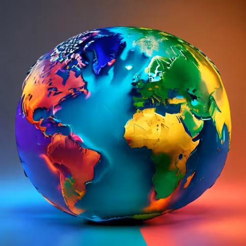 Item #35017782678836154928842440294257409887771573549914451985132159798088952709121 Media