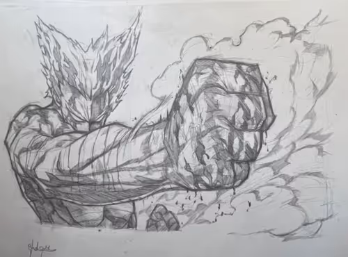 Item #11295206616210626149464284683589123983185056783080218995370809712430792310785 Media