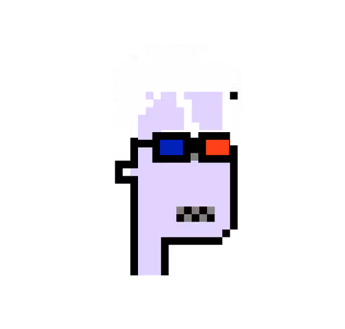 Item #22498251504975756926118281361213488227133431698326782541212937403241871704065 Media