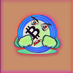 75896465181872922941598173731153556477688358547960633822751711510068698546177