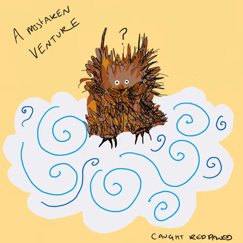 Item #8190719571610145789568542506567364700647027859008357845740195078397189160961 Media