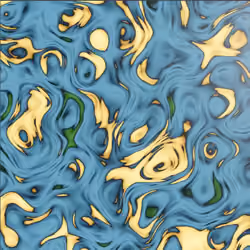 Fire Illusion #1