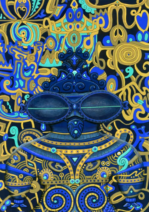 Item #52055952030667821802296380195937979858435444629925609563564748806541721731073 Media