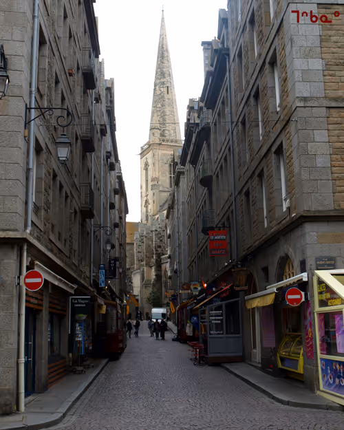 Item #38469634544055033107875817042936200122827226354642332037558817919505210015749 Media