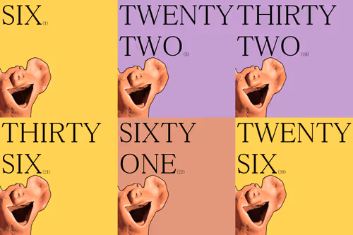 Item #28059633230214019739980584046119173945671500026320100874040998215461468372993 Media