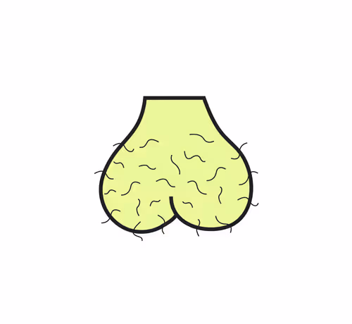 Item #23713434517391213845249085597465910823710672203170072801810450496623009071105 Media