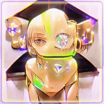 Gan Droids
