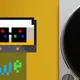 59100591460969090848093152469102707440885830414673782650703488933789270278154