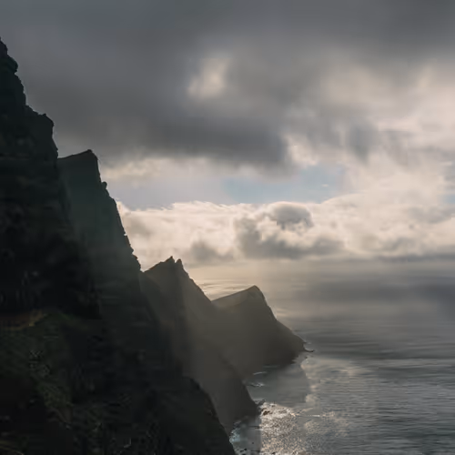 66194589098145771714541131276235575166397887892718389200878874102589980409857