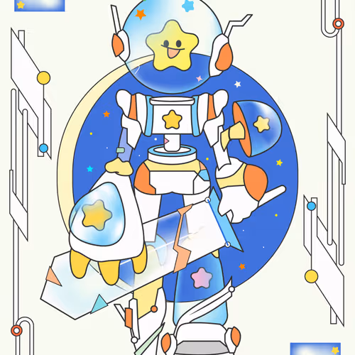 28894476666248914866198626353734591284030174756431577964579823527606184050689