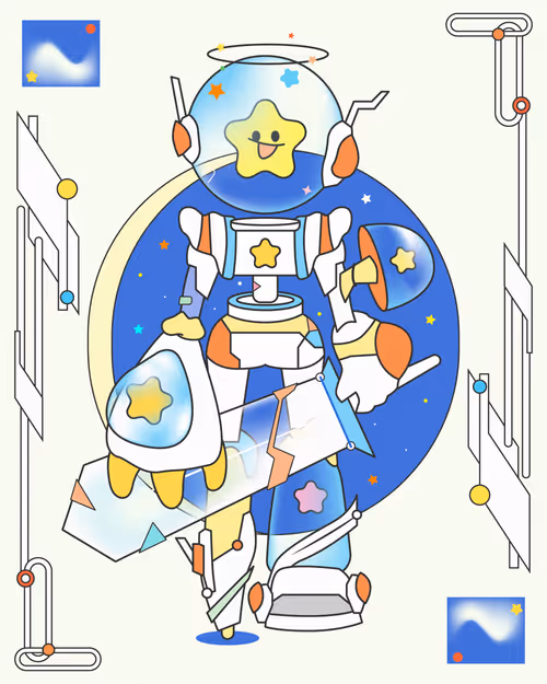 Item #28894476666248914866198626353734591284030174756431577964579823527606184050689 Media