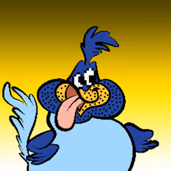 20829321660963988721406107929657957685119473844179470400050700371506478710785