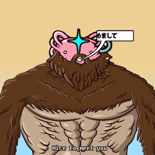 Item #67018328992259992026638048046987324721159456404063033754674586240546355806209 Media