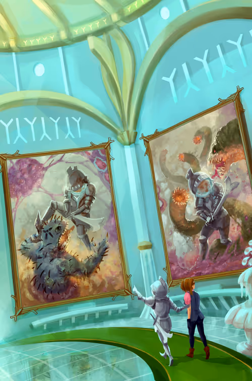 Item #71512223469028059382244437818790440390907604534098596629958921342444831244289 Media