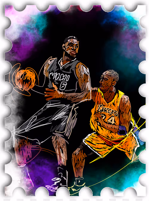 Item #18686296232976183891026328375015854491618024143944791876731660613169717444609 Media