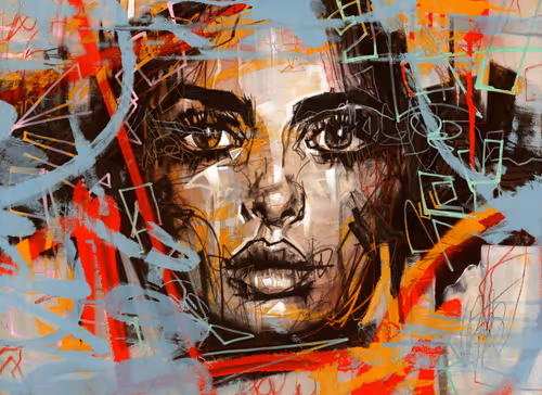 Item #96738377991460441051178776194118377432590242855461380592924552361538284945409 Media