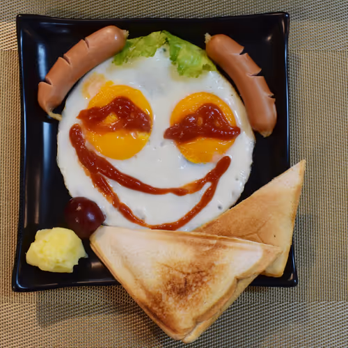 Item #114789367784781418560105569239197020547680939071037022005448403296323574431745 Media