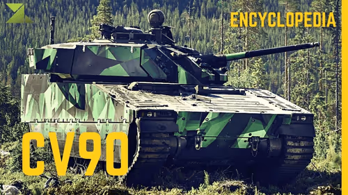 Item #15267715480302092845989581263637119815467033421881741849937918863612521218058 Media