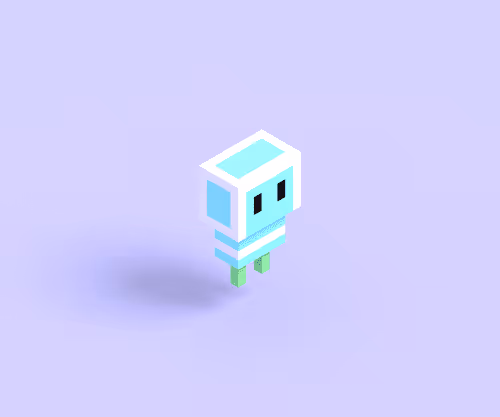 Item #111420546156915015336503298622873895100857792085817553153440271219822321205249 Media