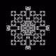 90500274612989323257899070649993433464032686235192360420649564210261057863681