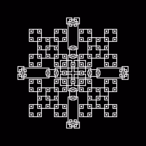 Item #90500274612989323257899070649993433464032686235192360420649564210261057863681 Media