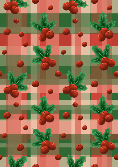 Item #18368552625676024312749247464855298992035096193304655747982427662325890678785 Media