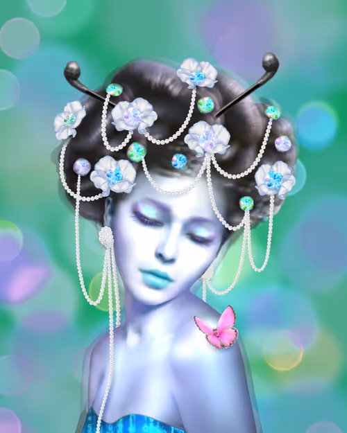 Item #1247329265784827607068713715958381328754099523118314461889499201045115437061 Media