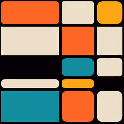 109334026439111402368738122638371148948649000304651538036628399224373064499201