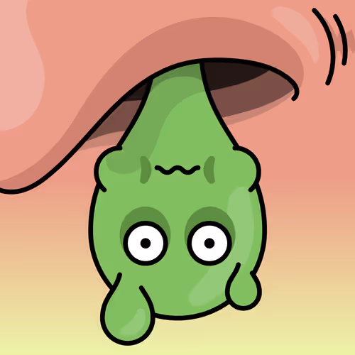 49082535670514555637072431265792641884134149601939017537851237830316435439617