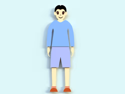 Item #57105762378202869450558961711539827991944885961407492991895323537886966448129 Media