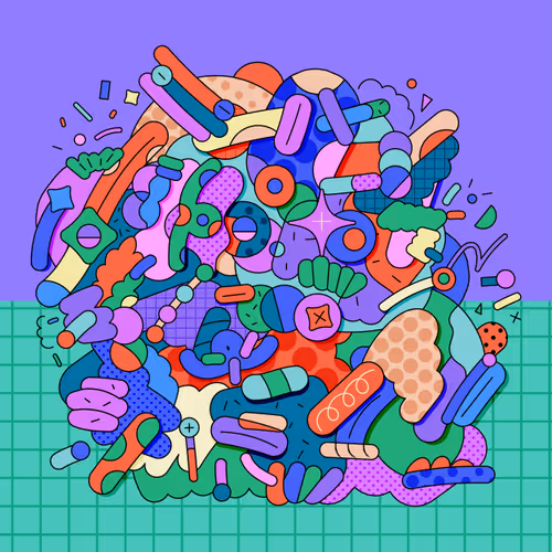 Item #65710245406688797159352061548281357324291638954607812392124352443825573068801 Media