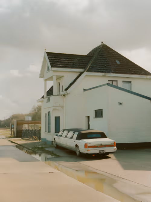 Item #86971918165072158782277371317872042949558598039466230043701204722508963512321 Media