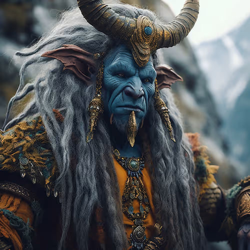 Item #39356444488226821898408473385299629598525500801183645642452782633516582043649 Media